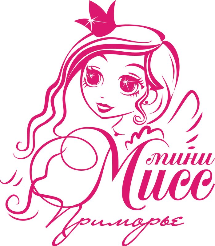 Логотип Мини Мисс Приморье.jpg